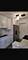 381 Farmingdale, Vernon Hills, IL 60061
