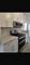 381 Farmingdale, Vernon Hills, IL 60061