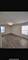 381 Farmingdale, Vernon Hills, IL 60061