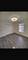 381 Farmingdale, Vernon Hills, IL 60061