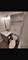 381 Farmingdale, Vernon Hills, IL 60061