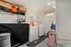 738 W 129th, Chicago, IL 60628
