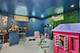 738 W 129th, Chicago, IL 60628