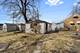738 W 129th, Chicago, IL 60628