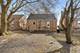 738 W 129th, Chicago, IL 60628