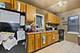 738 W 129th, Chicago, IL 60628