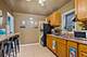 738 W 129th, Chicago, IL 60628