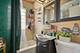 738 W 129th, Chicago, IL 60628
