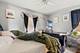 738 W 129th, Chicago, IL 60628