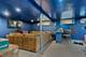 738 W 129th, Chicago, IL 60628