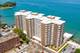 7337 S South Shore Unit 923, Chicago, IL 60649
