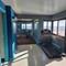 7337 S South Shore Unit 923, Chicago, IL 60649
