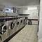 7337 S South Shore Unit 923, Chicago, IL 60649