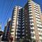 7337 S South Shore Unit 923, Chicago, IL 60649