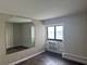 7337 S South Shore Unit 923, Chicago, IL 60649