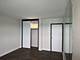 7337 S South Shore Unit 923, Chicago, IL 60649