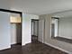 7337 S South Shore Unit 923, Chicago, IL 60649