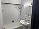 7337 S South Shore Unit 923, Chicago, IL 60649