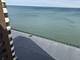 7337 S South Shore Unit 923, Chicago, IL 60649