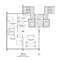 5532 S Shore Unit 6E, Chicago, IL 60637