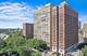 5532 S Shore Unit 6E, Chicago, IL 60637