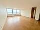 5532 S Shore Unit 6E, Chicago, IL 60637