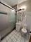 5532 S Shore Unit 6E, Chicago, IL 60637