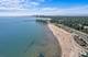 5532 S Shore Unit 6E, Chicago, IL 60637