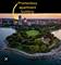 5532 S Shore Unit 6E, Chicago, IL 60637