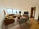 5532 S Shore Unit 6E, Chicago, IL 60637