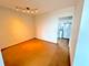 5532 S Shore Unit 6E, Chicago, IL 60637