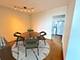 5532 S Shore Unit 6E, Chicago, IL 60637