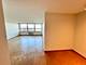 5532 S Shore Unit 6E, Chicago, IL 60637