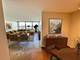 5532 S Shore Unit 6E, Chicago, IL 60637