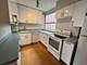 5532 S Shore Unit 6E, Chicago, IL 60637