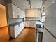 5532 S Shore Unit 6E, Chicago, IL 60637
