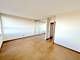 5532 S Shore Unit 6E, Chicago, IL 60637