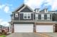 522 Watercress, Aurora, IL 60504