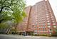 2909 N Sheridan Unit 1406, Chicago, IL 60657