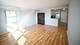 2909 N Sheridan Unit 1406, Chicago, IL 60657