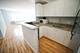 2909 N Sheridan Unit 1406, Chicago, IL 60657