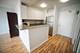 2909 N Sheridan Unit 1406, Chicago, IL 60657