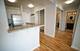 2909 N Sheridan Unit 1406, Chicago, IL 60657