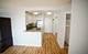 2909 N Sheridan Unit 1406, Chicago, IL 60657