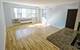 2909 N Sheridan Unit 1406, Chicago, IL 60657