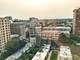 2909 N Sheridan Unit 1406, Chicago, IL 60657