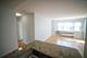2909 N Sheridan Unit 1406, Chicago, IL 60657