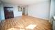 2909 N Sheridan Unit 1406, Chicago, IL 60657