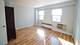 2909 N Sheridan Unit 1406, Chicago, IL 60657