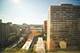 2909 N Sheridan Unit 1406, Chicago, IL 60657